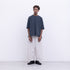 LE_NC0522PF | NSSWPT